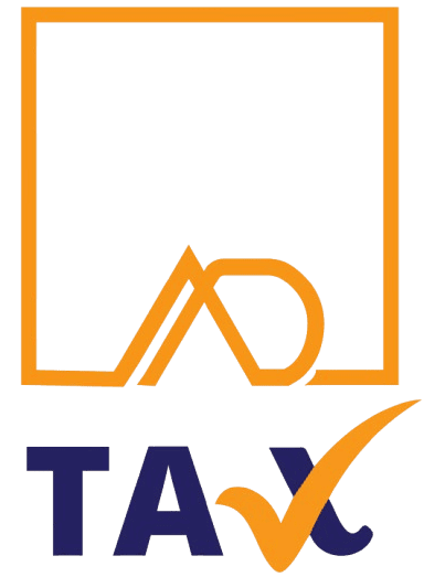AD Tax