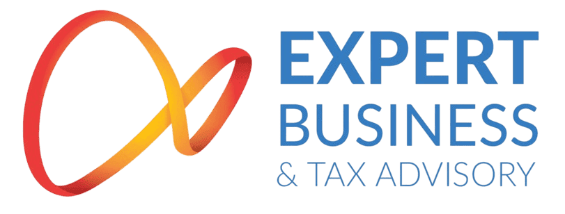 Expert Business & Tax Advisory