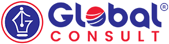 Global Consultant