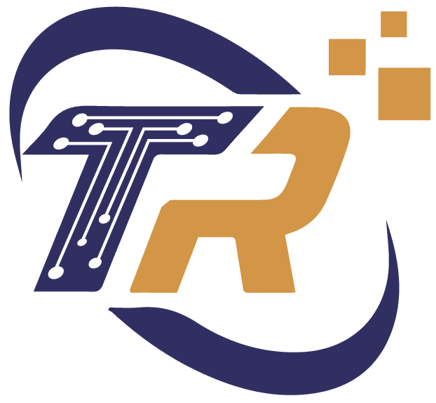 TechRevibe