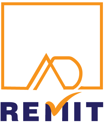 AD Remit