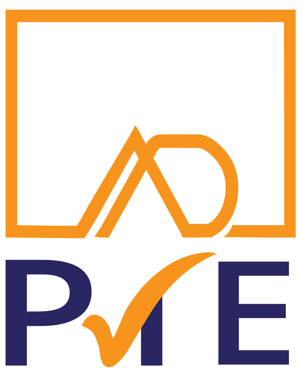 AD PTE