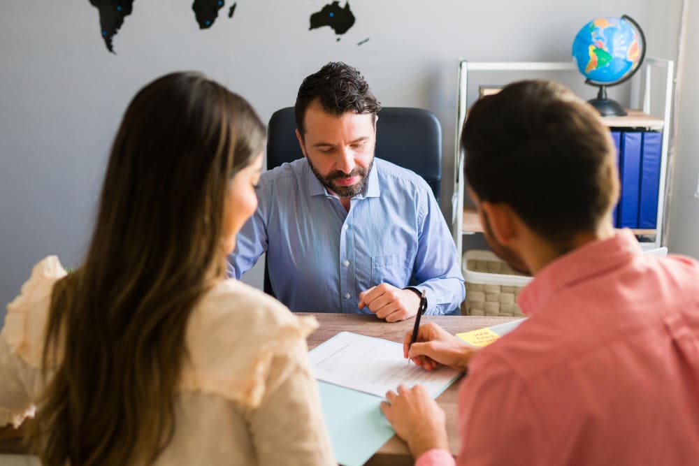 migration-counselling