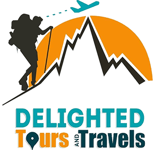 DT Travels