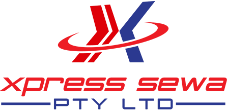 Xpress Sewa