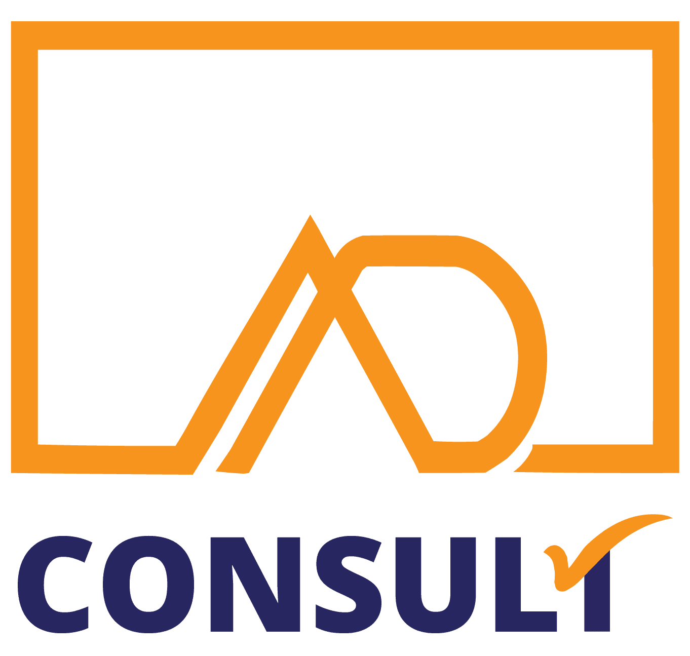 AD Consult