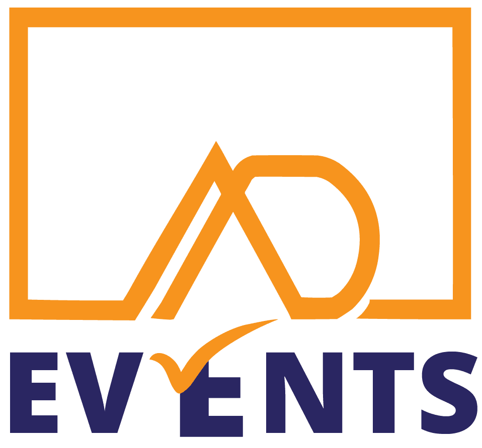 AD Events