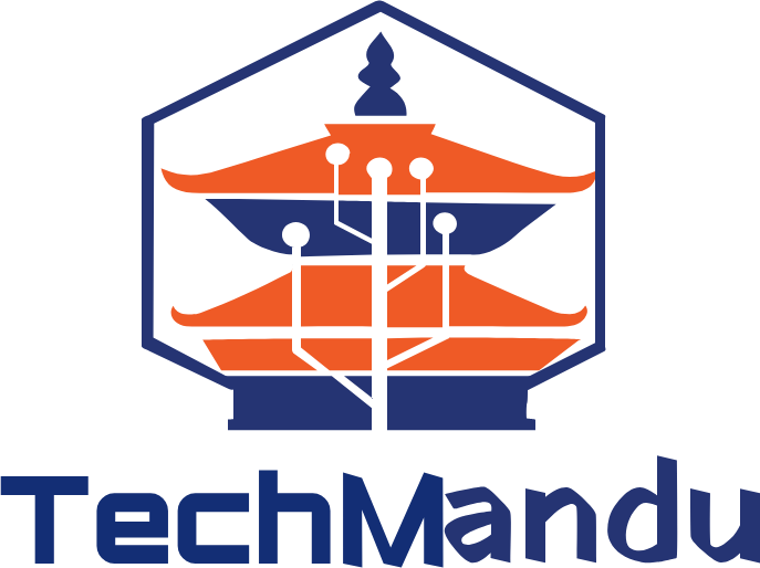 Techmandu
